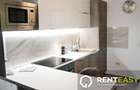 De inchiriat! Apartament cu doua camere situat in zona Palas - 9