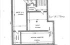 Hală productie/depozitare cu birouri de închiriat – Centura Nord | Pod Otopeni - 5