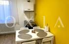AX1179 Take Ionescu, Renovat Integral, Bussiness Activ - 7