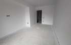 APARTAMENT 4 CAMERE | 128MP UTILI | 49MP TERASA | FINISAJE INCLUSE | ETAJ 2 - 5