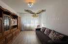 Apartament decomandat|2 camere|zona Plopilor/Cluj Arena