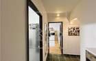 Apartament decomandat, 2 bai, 65 mp utili - Zona Turnisor - 9