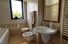 Apartament superb si curte mare - 7