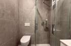 AFI Home North-3 camere cu gradina, mobilat&utilat, Promenada mall+1 loc parcare - 11