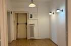 Office Pta Victoriei renovat iulie 2026 - supr utila 115mp - 14