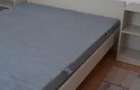 2 CAMERE, NERVA TRAIAN, 63 MP, DECOMANDAT, COMPLET UTILAT