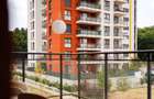 De vanzare apartament in zona de Nord - Comision 0% - 1