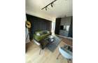 REA1008521 One Mircea Eliade - apartament nou - parcare inclusa