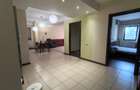 Apartament Jiului 3 camere - 2