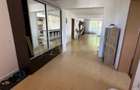Apartament 4 camere, etaj 1, 120 mp utili, zona liniștită, - 6