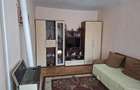 De vanzare casa cu 3 camere in Dileu Nou - 4