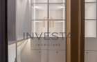 2 camere spatioase, finisaje de lux, bloc nou – Floresti - 11