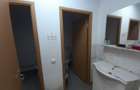Zona Obor - Pantelimon - Hale pentru depozitare sau productie - 4