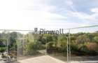 Apartament 4 camere de închiriat | One Verdi Park | Prima Inchiriere