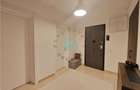 Apartament 2 camere, Cristian, Brasov - 12