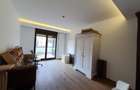 Apartament 4 camere Piata Romana - Gradina Icoanei - 12