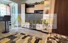 🔥 OFERTĂ IMOBILIARĂ – 2 CAMERE LA DOAR 700M DE METROU! - 7