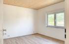 Două case noi pe teren de 2.800 m² – Firiteaz - 9