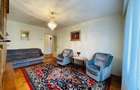 Apartament 3 camere | decomandat | etaj 3 | Mănăștur - 2