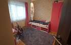 Casa Rediu Lac 4 camere 2 bai - 6