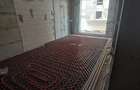 Apartament 2 Camere Decomandat 5 min STB Promotie Limitata Parcare - 1