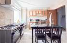 R.E.A Imobiliare | Penthouse Exclusiv cu Rooftop Privat 211 mp | Strada Bucur | - 46