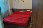 Berceni-soseaua Oltenitei- Apartament 3 camere - 8