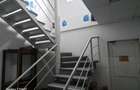 Inchiriere depozit/spatiu industrial/hala Basarabia - Faur - 9