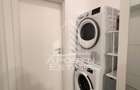 Apartament cu 2 camere de inchiriat, Dumbravita, Timis, Timisoara - 9