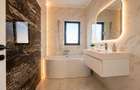 Comision 0% Casa Dumbravita  | 4 camere | 120 mp utili | Triplex - 15