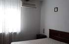 Vanzare ap 3 cam Mega Mall - 5