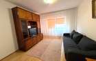 2 camere/ 2 rooms/ 2 mn walk -UMF-Piata Unirii, mobilat&utilat/fully furnished! - 2