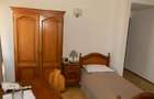 INVESTITIE HOTELIERA - COMISION 0% - 9