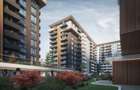 Astorium Life, zona Theodor Pallady, București - 6
