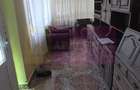 Casa cu 5 camere de vanzare in Breaza - 31