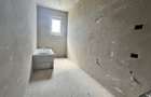 COMISION 0% | Apartamente 2 Camere | Giroc | Constructie Noua - 7