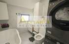CASA MOBILATA SI UTILATA - 4 CAMERE SI 2 BAI - COMUNA BERCENI - 15