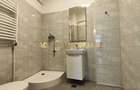 Spatiu Birouri | Alba Iulia | 6 camere | Centrala | Curte Proprie - 7