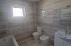 Sanandrei - Duplex 5 Camere - 14