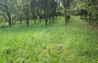 Breaza  Vanzare Vila(Pensiune)+10 camere 199 000eur - 2