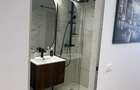 Închiriere Apartament 4 camere Calea Victoriei - 8
