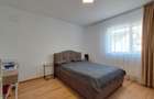 Apartament 3 camere 55 mp+Terasa 25 mp str.Stejarului Floresti - 6