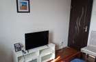 3 camere/ P.ta Victoriei/ renovat/ - 9