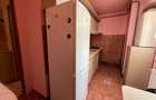 Apartament 1 camera, de inchiriat in Lugoj zona Kaufland - 5