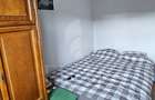 Apartament 3 camere în zona Calea Floresti - 18