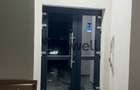 Apartament 3 camere premium Aviatiei - 11