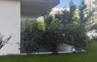 Vanzare Apartament 2 Camere Residence 5 - Forest Apartments - 12