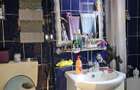 Apartament 2 camere-decomandat-zona Iuliu Maniu - 16