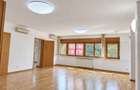 Apartament 5 camere | Aviatorilor | 3 Bai | Parcare | - 2