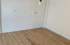 Vilă Premium P+1 | 5 Camere | Stradă de Top în Comuna Berceni - 10